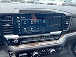 New 2026 GMC Sierra 1500 SLE Crew Cab 4WD Pickup for sale #KCC260705 - photo 10