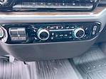 New 2026 GMC Sierra 1500 SLE Crew Cab 4WD Pickup for sale #KCC260705 - photo 11