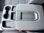 New 2026 GMC Sierra 1500 SLE Crew Cab 4WD Pickup for sale #KCC260705 - photo 12