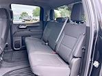 New 2026 GMC Sierra 1500 SLE Crew Cab 4WD Pickup for sale #KCC260705 - photo 13