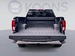 New 2026 GMC Sierra 1500 SLE Crew Cab 4WD Pickup for sale #KCC260705 - photo 14