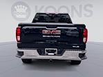 New 2026 GMC Sierra 1500 SLE Crew Cab 4WD Pickup for sale #KCC260705 - photo 3