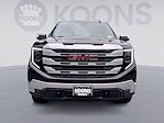 New 2026 GMC Sierra 1500 SLE Crew Cab 4WD Pickup for sale #KCC260705 - photo 1