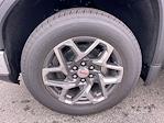 New 2026 GMC Sierra 1500 SLE Crew Cab 4WD Pickup for sale #KCC260705 - photo 5