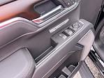 New 2026 GMC Sierra 1500 Denali Crew Cab 4WD Pickup for sale #KCC260706 - photo 10