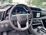 New 2026 GMC Sierra 1500 Denali Crew Cab 4WD Pickup for sale #KCC260706 - photo 11