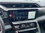 New 2026 GMC Sierra 1500 Denali Crew Cab 4WD Pickup for sale #KCC260706 - photo 12