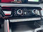 New 2026 GMC Sierra 1500 Denali Crew Cab 4WD Pickup for sale #KCC260706 - photo 13