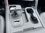 New 2026 GMC Sierra 1500 Denali Crew Cab 4WD Pickup for sale #KCC260706 - photo 14