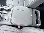 New 2026 GMC Sierra 1500 Denali Crew Cab 4WD Pickup for sale #KCC260706 - photo 15