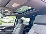 New 2026 GMC Sierra 1500 Denali Crew Cab 4WD Pickup for sale #KCC260706 - photo 16