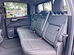 New 2026 GMC Sierra 1500 Denali Crew Cab 4WD Pickup for sale #KCC260706 - photo 17
