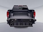 New 2026 GMC Sierra 1500 Denali Crew Cab 4WD Pickup for sale #KCC260706 - photo 18