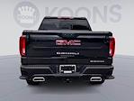 New 2026 GMC Sierra 1500 Denali Crew Cab 4WD Pickup for sale #KCC260706 - photo 4