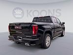 New 2026 GMC Sierra 1500 Denali Crew Cab 4WD Pickup for sale #KCC260706 - photo 5