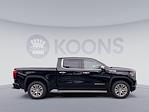 New 2026 GMC Sierra 1500 Denali Crew Cab 4WD Pickup for sale #KCC260706 - photo 6