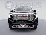 New 2026 GMC Sierra 1500 Denali Crew Cab 4WD Pickup for sale #KCC260706 - photo 7