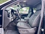 New 2026 GMC Sierra 1500 Denali Crew Cab 4WD Pickup for sale #KCC260706 - photo 9