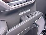 New 2026 GMC Sierra 1500 Denali Crew Cab 4WD Pickup for sale #KCC260713 - photo 7