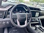 New 2026 GMC Sierra 1500 Denali Crew Cab 4WD Pickup for sale #KCC260713 - photo 8