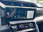 New 2026 GMC Sierra 1500 Denali Crew Cab 4WD Pickup for sale #KCC260713 - photo 9