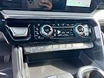 New 2026 GMC Sierra 1500 Denali Crew Cab 4WD Pickup for sale #KCC260713 - photo 10