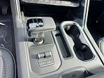 New 2026 GMC Sierra 1500 Denali Crew Cab 4WD Pickup for sale #KCC260713 - photo 11