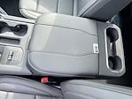 New 2026 GMC Sierra 1500 Denali Crew Cab 4WD Pickup for sale #KCC260713 - photo 12