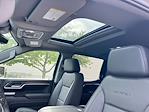 New 2026 GMC Sierra 1500 Denali Crew Cab 4WD Pickup for sale #KCC260713 - photo 13