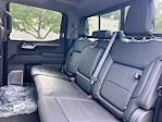 New 2026 GMC Sierra 1500 Denali Crew Cab 4WD Pickup for sale #KCC260713 - photo 14