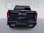 New 2026 GMC Sierra 1500 Denali Crew Cab 4WD Pickup for sale #KCC260713 - photo 2