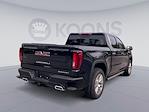 New 2026 GMC Sierra 1500 Denali Crew Cab 4WD Pickup for sale #KCC260713 - photo 3