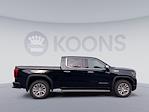 New 2026 GMC Sierra 1500 Denali Crew Cab 4WD Pickup for sale #KCC260713 - photo 4