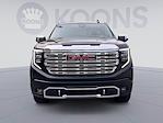 New 2026 GMC Sierra 1500 Denali Crew Cab 4WD Pickup for sale #KCC260713 - photo 1