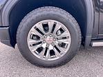 New 2026 GMC Sierra 1500 Denali Crew Cab 4WD Pickup for sale #KCC260713 - photo 5