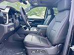New 2026 GMC Sierra 1500 Denali Crew Cab 4WD Pickup for sale #KCC260713 - photo 6