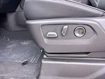 New 2026 GMC Sierra 1500 Denali Crew Cab 4WD Pickup for sale #KCC260714 - photo 10