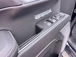 New 2026 GMC Sierra 1500 Denali Crew Cab 4WD Pickup for sale #KCC260714 - photo 11