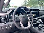 New 2026 GMC Sierra 1500 Denali Crew Cab 4WD Pickup for sale #KCC260714 - photo 12