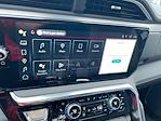 New 2026 GMC Sierra 1500 Denali Crew Cab 4WD Pickup for sale #KCC260714 - photo 13