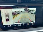 New 2026 GMC Sierra 1500 Denali Crew Cab 4WD Pickup for sale #KCC260714 - photo 14