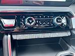 New 2026 GMC Sierra 1500 Denali Crew Cab 4WD Pickup for sale #KCC260714 - photo 16