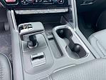 New 2026 GMC Sierra 1500 Denali Crew Cab 4WD Pickup for sale #KCC260714 - photo 17