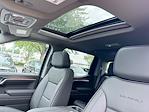 New 2026 GMC Sierra 1500 Denali Crew Cab 4WD Pickup for sale #KCC260714 - photo 19