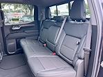 New 2026 GMC Sierra 1500 Denali Crew Cab 4WD Pickup for sale #KCC260714 - photo 20