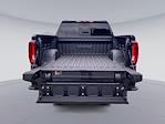 New 2026 GMC Sierra 1500 Denali Crew Cab 4WD Pickup for sale #KCC260714 - photo 21