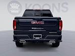 New 2026 GMC Sierra 1500 Denali Crew Cab 4WD Pickup for sale #KCC260714 - photo 4