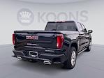 New 2026 GMC Sierra 1500 Denali Crew Cab 4WD Pickup for sale #KCC260714 - photo 5