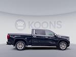 New 2026 GMC Sierra 1500 Denali Crew Cab 4WD Pickup for sale #KCC260714 - photo 6