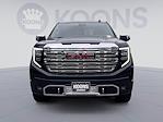 New 2026 GMC Sierra 1500 Denali Crew Cab 4WD Pickup for sale #KCC260714 - photo 7